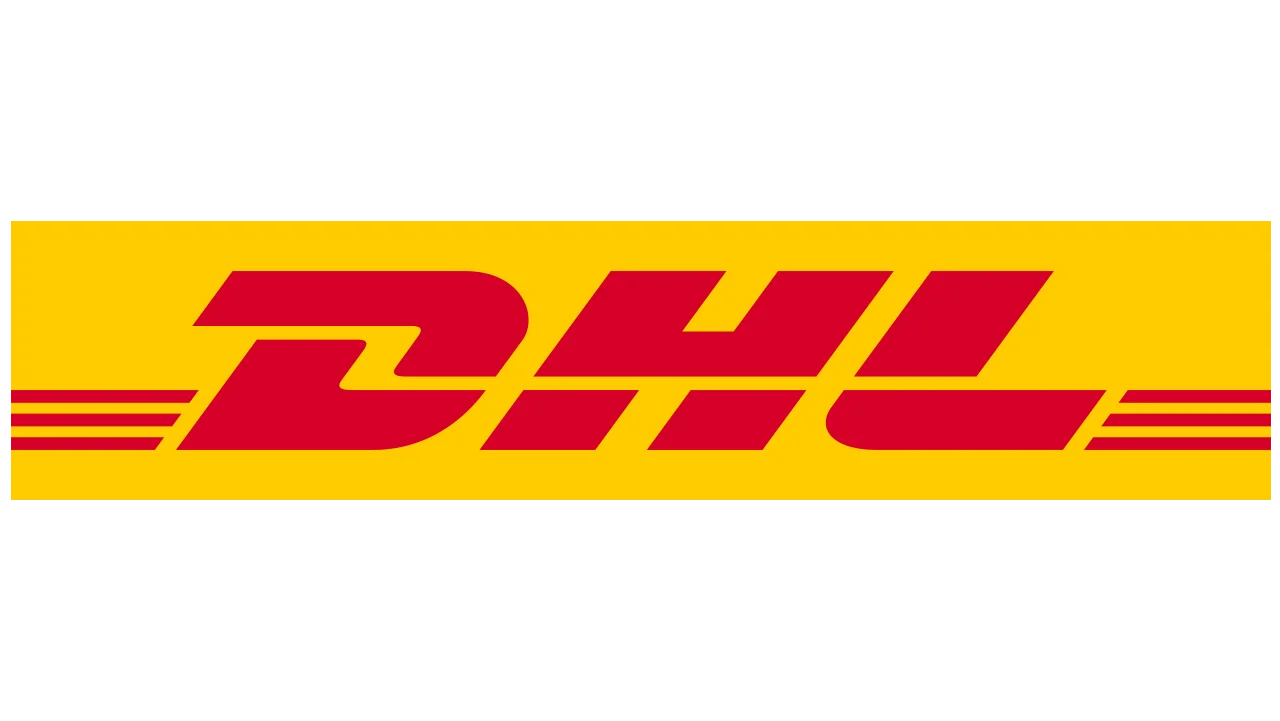 DHL